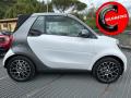 usato SMART ForTwo