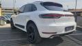 usato PORSCHE Macan