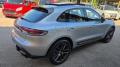 usato PORSCHE Macan