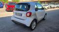 usato SMART ForTwo