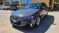 usato AUDI A3