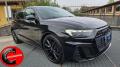 usato AUDI A1