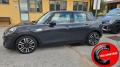 usato MINI Cooper SD