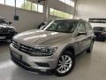usato VOLKSWAGEN Tiguan