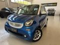 usato SMART ForTwo