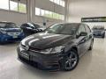 usato VOLKSWAGEN Golf