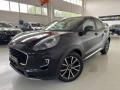usato FORD Puma