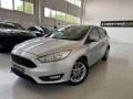 usato FORD Focus