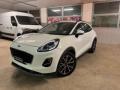 usato FORD Puma