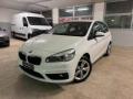 usato BMW 220
