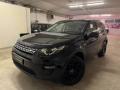 usato LAND ROVER Discovery Sport