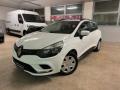usato RENAULT Clio