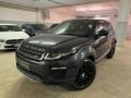 usato LAND ROVER Range Rover Evoque