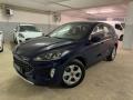 usato FORD Kuga