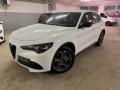 usato ALFA ROMEO Stelvio