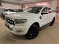 usato FORD Ranger
