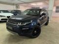 usato LAND ROVER Range Rover Evoque