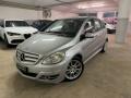usato MERCEDES B 180