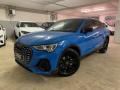 usato AUDI Q3