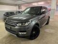 usato LAND ROVER Range Rover Sport