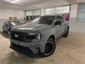 usato FORD Ranger