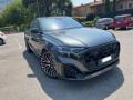 usato AUDI SQ8