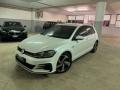 usato VOLKSWAGEN Golf GTI
