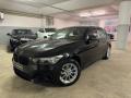 usato BMW 118