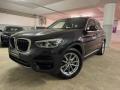 usato BMW X3
