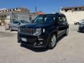usato JEEP Renegade