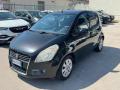 usato SUZUKI Splash