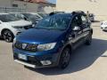 usato DACIA Sandero