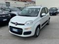 usato FIAT Panda