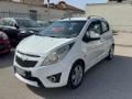 usato CHEVROLET Spark