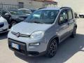 usato FIAT Panda