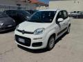 usato FIAT Panda