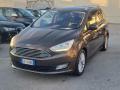 usato FORD C Max
