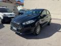 usato FORD Fiesta