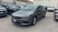 usato OPEL Astra