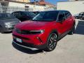 usato OPEL Mokka