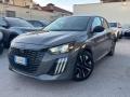 usato PEUGEOT 208