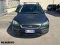 usato FORD Focus