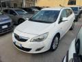 usato OPEL Astra