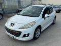 usato PEUGEOT 207