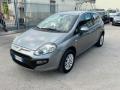 usato FIAT Punto Evo