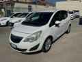usato OPEL Meriva