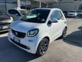 usato SMART ForTwo