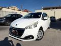 usato PEUGEOT 208