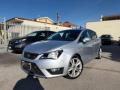 usato SEAT Ibiza