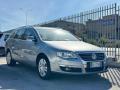 usato VOLKSWAGEN Passat
